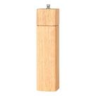 Moedor de Sal e Piementa Ecokit de BAMBU - AM23066 MIMO