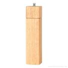 Moedor de Sal e Piementa Ecokit de BAMBU - AM23066 MIMO
