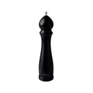 Moedor De Sal E Pimenta Tramontina Churrasco Black 10 26456010 Preto Moedor De Sal E Pimenta Tramontina Churrasco Black 10 26456010 Preto