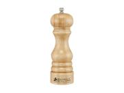 Moedor de Sal/Pimenta Season Mill 15cm Maxwell & Williams