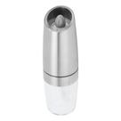 Moedor De Temperos Automático Aço Inox Clink
