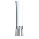 Moedor de Temperos por Agitação (Shaker) Branco Fosco