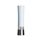 Moedor de Temperos Shaker Branco Fosco Yoi
