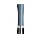Moedor de Temperos Shaker Chumbo Fosco Yoi