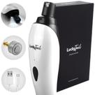 Moedor de Unhas LUCKY TAIL para Cães e Gatos - com Luzes LED