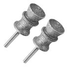 Moedor de unhas para cães KITGUARD Diamond Dremel Rotary Tool