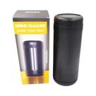 Moedor E Agitador Elétrico De Tabaco 2 Em 1 Recarregável USB De Alta Potência 500mAh Acessórios Para Moedor E Agitador Elétrico De Tabaco 2 Em 1 Recarregável USB De Alta Potência 500mAh Acessórios Para