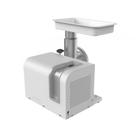 Moedor e Extrusor Anodilar Stang 110v Moedor e Extrusor Anodilar Stang 110v