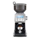Moedor elétrico de alimentos Breville the Smart Pro Steel