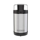 Moedor Elétrico de Café e Temperos BLACK+DECKER CBG110SC