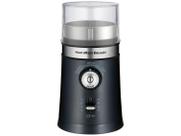 Moedor Elétrico de Café, Grãos e Temperos em Aço Inox 110v Moedor Elétrico de Café, Grãos e Temperos em Aço Inox 110v