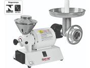 Moedor Elétrico De Carne E Café Multiuso Botini B5509 Bivolt