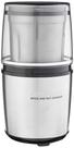Moedor Elétrico de Especiarias e Nozes Cuisinart SG-10 - Aço Inoxidável