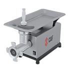 Moedor eletrico para carnes caf22 dsm - bivolt -127/220v-