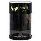 Moedor elétrico Wait Grinders KLR Black para especiarias
