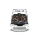 Moedor Finapod Max Para Temperos Grandes Finamill
