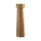 Moedor Home Style Acacia 19 cm Moedor Home Style Acacia 19 cm