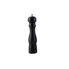 Moedor Legno Sal e Pimenta Madeira 21 cm Dynasty