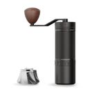 Moedor Manual de Café MAVO Phantox Pro 45 mm Mós 30 g