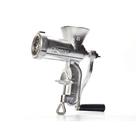 Moedor Manual de Carne B10 - Botini / Botimetal