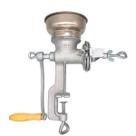 Moedor Manual Maquina De Moer Grãos E Cereais