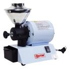 Moedor Moinho Café Elétrico C/ Regulagem 110/220v B55 Botini