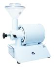 Moedor Moinho de Café Elétrico Industrial MCF 55 7kg/h BIVOLT ARBEL