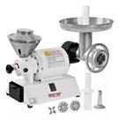 Moedor Multiuso De Carne E Café 110v/220v B5509 Botini