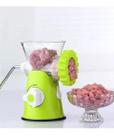 Moedor Multiuso MaxChef