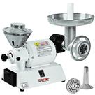 Moedor Multiuso para Carne, Café e Temperos B5509 Botini Moedor Multiuso para Carne, Café e Temperos B5509 Botini
