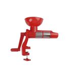 Moedor Para Molho de Tomate Manual Caseiro UD463 - 123Util