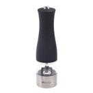 Moedor Para Sal E Pimenta Elétrico 70ml Maxwell & Williams Preto
