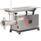 Moedor/picador de carne boca 22 parcial inox dsm bivolt - caf