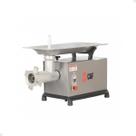 Moedor Picador De Carne Boca 98 Inox Trifásico 220v 3 Cv Caf