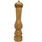 Moedor Pimenta 024 24cm Jrw Torneados