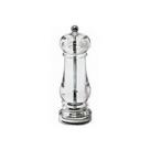 Moedor Pimenta/Sal de Acrilico 18,5cm Kehome