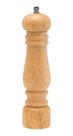 Moedor Pimenta Sal Grosso Condimentos Cozinha Churrasco 21cm