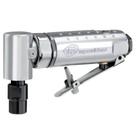 Moedor pneumático Ingersoll Rand 301B 21.000 RPM 0,25 HP 1/4 Moedor pneumático Ingersoll Rand 301B 21.000 RPM 0,25 HP 1/4