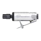 Moedor pneumático Ingersoll Rand 307B em linha reta 28.000 RPM