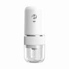 Moedor Portátil de Café Recarregável Compacto Silencioso USB Tipo C Onistek ON-UD121 Moedor Portátil de Café Recarregável Compacto Silencioso USB Tipo C Onistek ON-UD121