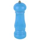 Moedor Sal E Pimenta Plastico Colors 17,3cm Cozinha