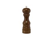 Moedor Sal/Pimenta 15cm Season Mill Maxwell & Williams Marrom