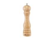 Moedor Sal/Pimenta 21cm Season Mill Maxwell & Williams