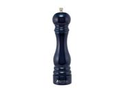Moedor Sal/Pimenta 21cm Season Mill Maxwell & Williams Navy