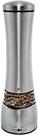 Moedor Sal Pimenta Reino Aço Inox Gourmet Moer - Q-2076
