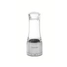 Moedor Tramontina para Sal ou Pimenta em Acrílico e Aço Inox com Moinho em Cerâmica Moedor Tramontina para Sal ou Pimenta em Acrílico e Aço Inox com Moinho em Cerâmica