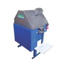 Moenda De Cana Turbo Sem Motor Rolos Inox Maqtron B-722