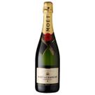 Moet Chandon Brut Imperial 1,5L Magnum Moet Chandon Brut Imperial 1,5L Magnum