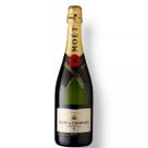 Moet Chandon Brut Imperial 750ml Moet Chandon Brut Imperial 750ml