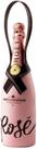 Moët & Chandon Impérial Rosé Brut com Black Tie Suit 750ml